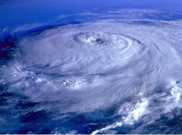 Las naciones del Caribe y América Central reciben el pago de Alemania al Programa de Seguro de Riesgo de Catástrofes