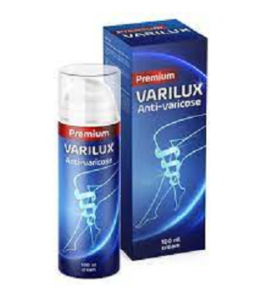 Opiniones y comentarios de Varilux Premium para que sirve, contraindicaciones, donde comprar en farmacia
