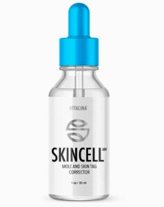 Precio de Skincell Advanced en farmacias. Para que sirve, precio, como se toma, donde comprar, contraindicaciones