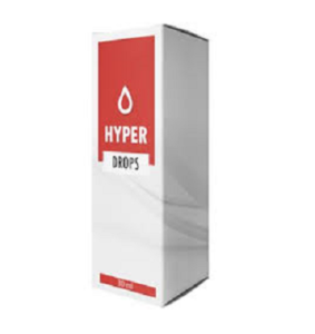Hyper Drops precio, para que sirve, ingredientes, donde comprar, como se toma, contraindicaciones, que es