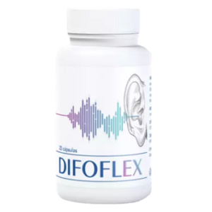 Precio de Difoflex en farmacias. Para que sirve, precio, como se toma, donde comprar, contraindicaciones