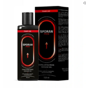 ¿Donde comprar Sporan Men Soft Mercado libre, amazon