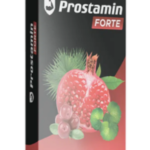 Donde lo venden Prostamin Forte Amazon, Walmart, página oficial, Mercado Libre