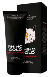 Rhino Gold Gel walmart, para qué sirve, precio en farmacias guadalajara, similares, del ahorro, amazon, mercado libre, que es, donde lo venden  