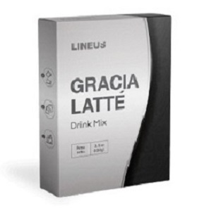 Gracia Latte precio farmacia, Similares, Guadalajara, del Ahorro, Inkafarma, cuanto cuesta