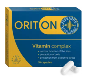 Oriton opiniones negativas, contraindicaciones, efectos secundarios. ¿Donde lo venden Oriton precio en en farmacias